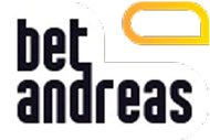 Logo betandreas.rajabori-kratie.com
